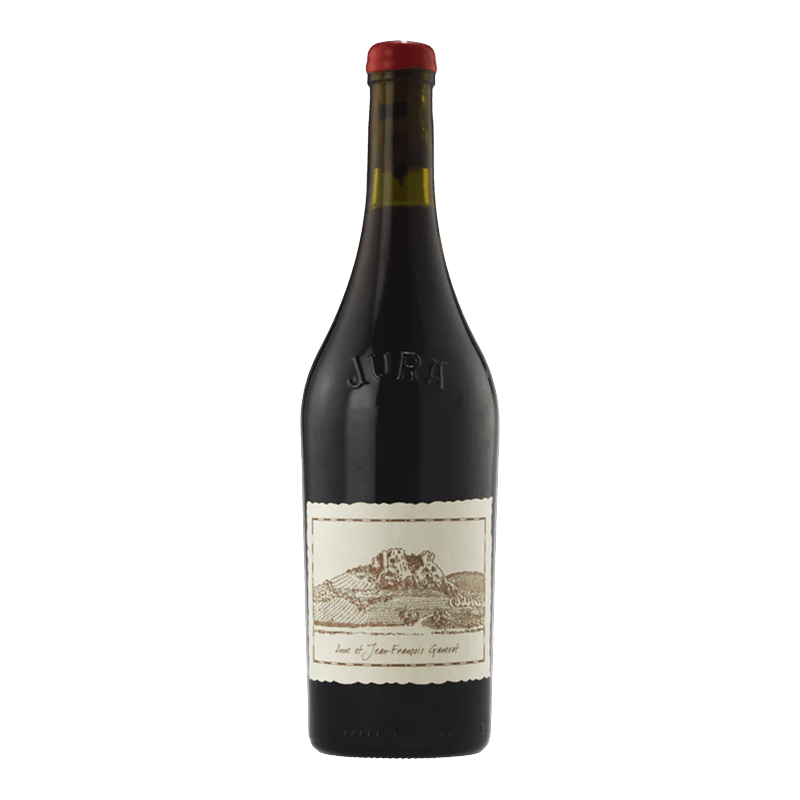 Ganevat Chonchons 23