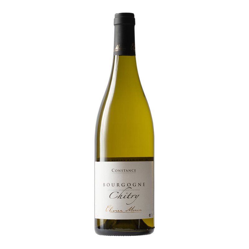 Morin Constance Blanc 23