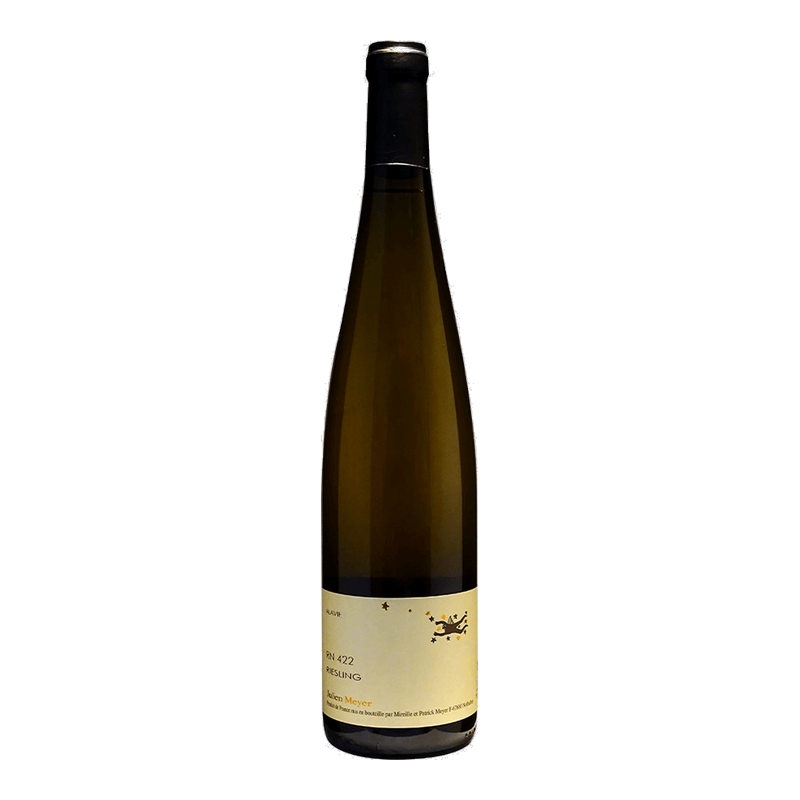 Meyer Riesling RN422 23