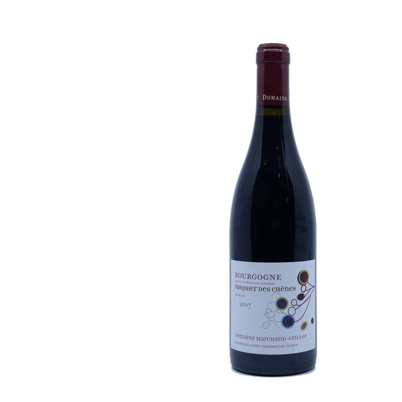 Marchand-Grillot Pasquier 23