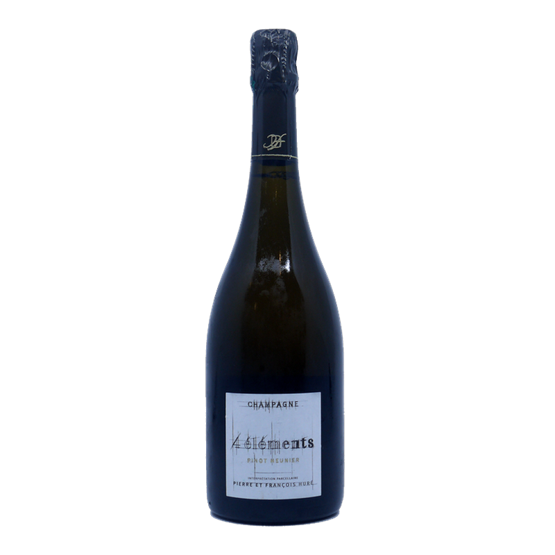 Hure Freres Elements Meunier 19