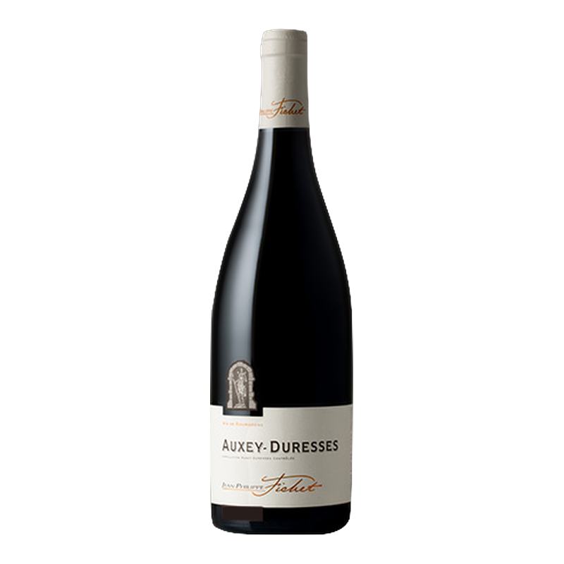 Fichet Auxey RED 23