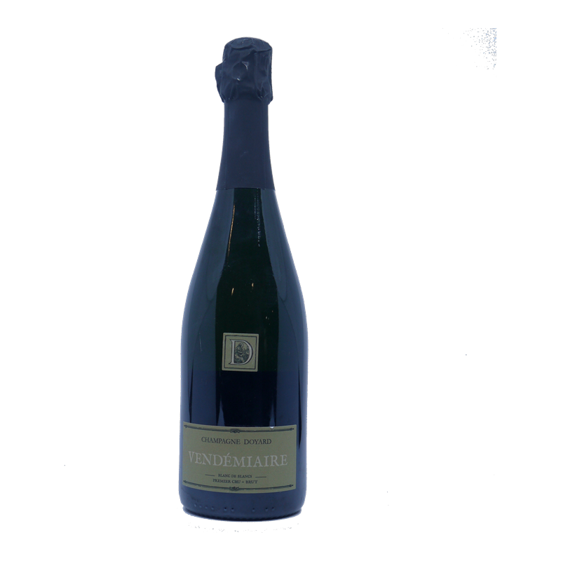 Doyard Vendemiaire NV