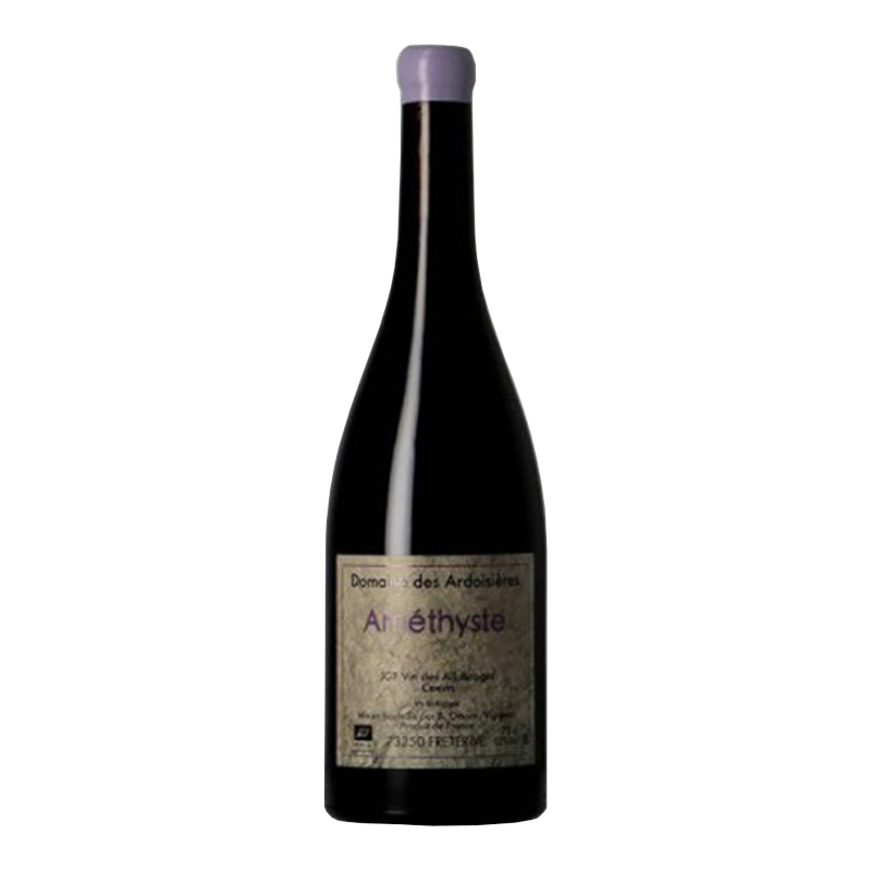 Ardoisieres Amethyste 17