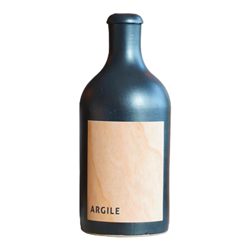 [Jurancon Argile Domaine Lafitte 2021 50cl] Lafitte Argile 21 50cl