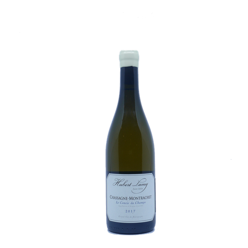 [Chassagne Montrachet Concis du Champ Domaine Hubert Lamy 2022] Lamy Concis du Champ 22