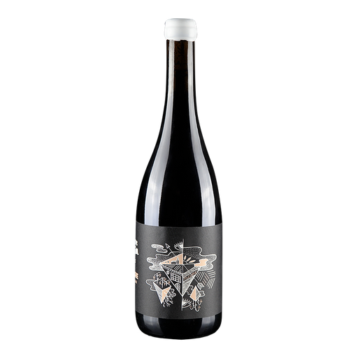 [Fleurie Poncie Domaine Bonnet Cotton 2023] Bonnet Cotton Poncie 23