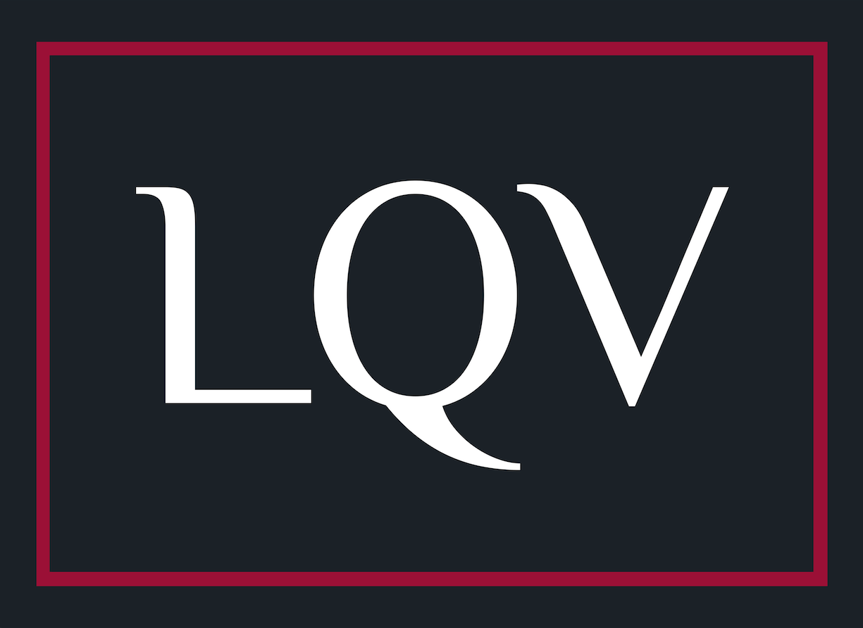 LQV SG